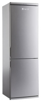 Nardi NR 32 S freezer, Nardi NR 32 S fridge, Nardi NR 32 S refrigerator, Nardi NR 32 S price, Nardi NR 32 S specs, Nardi NR 32 S reviews, Nardi NR 32 S specifications, Nardi NR 32 S
