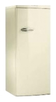 Nardi NR 34 R A freezer, Nardi NR 34 R A fridge, Nardi NR 34 R A refrigerator, Nardi NR 34 R A price, Nardi NR 34 R A specs, Nardi NR 34 R A reviews, Nardi NR 34 R A specifications, Nardi NR 34 R A