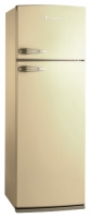 Nardi NR 37 R A freezer, Nardi NR 37 R A fridge, Nardi NR 37 R A refrigerator, Nardi NR 37 R A price, Nardi NR 37 R A specs, Nardi NR 37 R A reviews, Nardi NR 37 R A specifications, Nardi NR 37 R A
