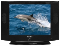 Nash CTV-1424 tv, Nash CTV-1424 television, Nash CTV-1424 price, Nash CTV-1424 specs, Nash CTV-1424 reviews, Nash CTV-1424 specifications, Nash CTV-1424