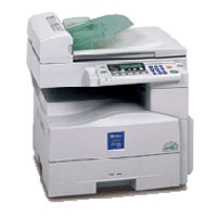 printers Nashuatec, printer Nashuatec 1305F, Nashuatec printers, Nashuatec 1305F printer, mfps Nashuatec, Nashuatec mfps, mfp Nashuatec 1305F, Nashuatec 1305F specifications, Nashuatec 1305F, Nashuatec 1305F mfp, Nashuatec 1305F specification