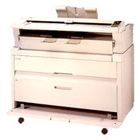 printers Nashuatec, printer Nashuatec 57A0, Nashuatec printers, Nashuatec 57A0 printer, mfps Nashuatec, Nashuatec mfps, mfp Nashuatec 57A0, Nashuatec 57A0 specifications, Nashuatec 57A0, Nashuatec 57A0 mfp, Nashuatec 57A0 specification