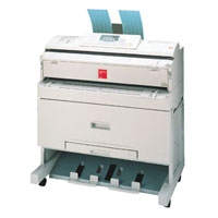 printers Nashuatec, printer Nashuatec A041, Nashuatec printers, Nashuatec A041 printer, mfps Nashuatec, Nashuatec mfps, mfp Nashuatec A041, Nashuatec A041 specifications, Nashuatec A041, Nashuatec A041 mfp, Nashuatec A041 specification