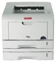 printers Nashuatec, printer Nashuatec BP20N, Nashuatec printers, Nashuatec BP20N printer, mfps Nashuatec, Nashuatec mfps, mfp Nashuatec BP20N, Nashuatec BP20N specifications, Nashuatec BP20N, Nashuatec BP20N mfp, Nashuatec BP20N specification