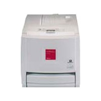 printers Nashuatec, printer Nashuatec C7116dn, Nashuatec printers, Nashuatec C7116dn printer, mfps Nashuatec, Nashuatec mfps, mfp Nashuatec C7116dn, Nashuatec C7116dn specifications, Nashuatec C7116dn, Nashuatec C7116dn mfp, Nashuatec C7116dn specification