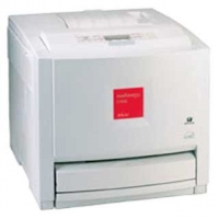 printers Nashuatec, printer Nashuatec C7416, Nashuatec printers, Nashuatec C7416 printer, mfps Nashuatec, Nashuatec mfps, mfp Nashuatec C7416, Nashuatec C7416 specifications, Nashuatec C7416, Nashuatec C7416 mfp, Nashuatec C7416 specification