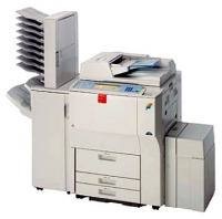 printers Nashuatec, printer Nashuatec Cs555, Nashuatec printers, Nashuatec Cs555 printer, mfps Nashuatec, Nashuatec mfps, mfp Nashuatec Cs555, Nashuatec Cs555 specifications, Nashuatec Cs555, Nashuatec Cs555 mfp, Nashuatec Cs555 specification
