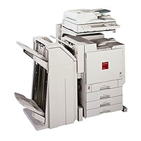 printers Nashuatec, printer Nashuatec DSc332, Nashuatec printers, Nashuatec DSc332 printer, mfps Nashuatec, Nashuatec mfps, mfp Nashuatec DSc332, Nashuatec DSc332 specifications, Nashuatec DSc332, Nashuatec DSc332 mfp, Nashuatec DSc332 specification