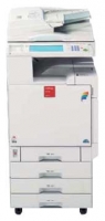 printers Nashuatec, printer Nashuatec DSc435, Nashuatec printers, Nashuatec DSc435 printer, mfps Nashuatec, Nashuatec mfps, mfp Nashuatec DSc435, Nashuatec DSc435 specifications, Nashuatec DSc435, Nashuatec DSc435 mfp, Nashuatec DSc435 specification