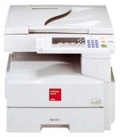 printers Nashuatec, printer Nashuatec DSm415p, Nashuatec printers, Nashuatec DSm415p printer, mfps Nashuatec, Nashuatec mfps, mfp Nashuatec DSm415p, Nashuatec DSm415p specifications, Nashuatec DSm415p, Nashuatec DSm415p mfp, Nashuatec DSm415p specification
