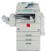 printers Nashuatec, printer Nashuatec DSm725P, Nashuatec printers, Nashuatec DSm725P printer, mfps Nashuatec, Nashuatec mfps, mfp Nashuatec DSm725P, Nashuatec DSm725P specifications, Nashuatec DSm725P, Nashuatec DSm725P mfp, Nashuatec DSm725P specification
