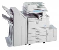 printers Nashuatec, printer Nashuatec DSm735p, Nashuatec printers, Nashuatec DSm735p printer, mfps Nashuatec, Nashuatec mfps, mfp Nashuatec DSm735p, Nashuatec DSm735p specifications, Nashuatec DSm735p, Nashuatec DSm735p mfp, Nashuatec DSm735p specification