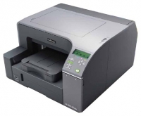 printers Nashuatec, printer Nashuatec GX 2500, Nashuatec printers, Nashuatec GX 2500 printer, mfps Nashuatec, Nashuatec mfps, mfp Nashuatec GX 2500, Nashuatec GX 2500 specifications, Nashuatec GX 2500, Nashuatec GX 2500 mfp, Nashuatec GX 2500 specification
