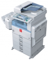 printers Nashuatec, printer Nashuatec MP 2550, Nashuatec printers, Nashuatec MP 2550 printer, mfps Nashuatec, Nashuatec mfps, mfp Nashuatec MP 2550, Nashuatec MP 2550 specifications, Nashuatec MP 2550, Nashuatec MP 2550 mfp, Nashuatec MP 2550 specification