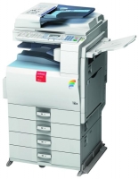 printers Nashuatec, printer Nashuatec MP C2030, Nashuatec printers, Nashuatec MP C2030 printer, mfps Nashuatec, Nashuatec mfps, mfp Nashuatec MP C2030, Nashuatec MP C2030 specifications, Nashuatec MP C2030, Nashuatec MP C2030 mfp, Nashuatec MP C2030 specification