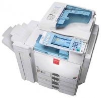 printers Nashuatec, printer Nashuatec MP C2500, Nashuatec printers, Nashuatec MP C2500 printer, mfps Nashuatec, Nashuatec mfps, mfp Nashuatec MP C2500, Nashuatec MP C2500 specifications, Nashuatec MP C2500, Nashuatec MP C2500 mfp, Nashuatec MP C2500 specification