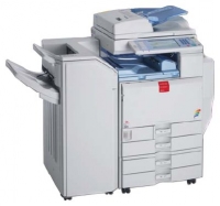 printers Nashuatec, printer Nashuatec MP C2500e, Nashuatec printers, Nashuatec MP C2500e printer, mfps Nashuatec, Nashuatec mfps, mfp Nashuatec MP C2500e, Nashuatec MP C2500e specifications, Nashuatec MP C2500e, Nashuatec MP C2500e mfp, Nashuatec MP C2500e specification