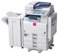 printers Nashuatec, printer Nashuatec MP C3300, Nashuatec printers, Nashuatec MP C3300 printer, mfps Nashuatec, Nashuatec mfps, mfp Nashuatec MP C3300, Nashuatec MP C3300 specifications, Nashuatec MP C3300, Nashuatec MP C3300 mfp, Nashuatec MP C3300 specification