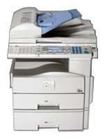 printers Nashuatec, printer Nashuatec MP161SPF, Nashuatec printers, Nashuatec MP161SPF printer, mfps Nashuatec, Nashuatec mfps, mfp Nashuatec MP161SPF, Nashuatec MP161SPF specifications, Nashuatec MP161SPF, Nashuatec MP161SPF mfp, Nashuatec MP161SPF specification