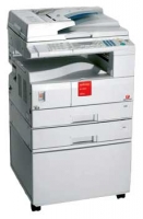 printers Nashuatec, printer Nashuatec MP2000SP, Nashuatec printers, Nashuatec MP2000SP printer, mfps Nashuatec, Nashuatec mfps, mfp Nashuatec MP2000SP, Nashuatec MP2000SP specifications, Nashuatec MP2000SP, Nashuatec MP2000SP mfp, Nashuatec MP2000SP specification