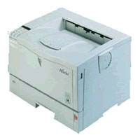 printers Nashuatec, printer Nashuatec P7132n, Nashuatec printers, Nashuatec P7132n printer, mfps Nashuatec, Nashuatec mfps, mfp Nashuatec P7132n, Nashuatec P7132n specifications, Nashuatec P7132n, Nashuatec P7132n mfp, Nashuatec P7132n specification