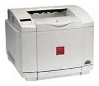 printers Nashuatec, printer Nashuatec P7431c, Nashuatec printers, Nashuatec P7431c printer, mfps Nashuatec, Nashuatec mfps, mfp Nashuatec P7431c, Nashuatec P7431c specifications, Nashuatec P7431c, Nashuatec P7431c mfp, Nashuatec P7431c specification