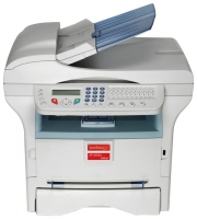 printers Nashuatec, printer Nashuatec SP 1000SF, Nashuatec printers, Nashuatec SP 1000SF printer, mfps Nashuatec, Nashuatec mfps, mfp Nashuatec SP 1000SF, Nashuatec SP 1000SF specifications, Nashuatec SP 1000SF, Nashuatec SP 1000SF mfp, Nashuatec SP 1000SF specification