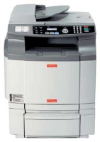 printers Nashuatec, printer Nashuatec SP C210SF, Nashuatec printers, Nashuatec SP C210SF printer, mfps Nashuatec, Nashuatec mfps, mfp Nashuatec SP C210SF, Nashuatec SP C210SF specifications, Nashuatec SP C210SF, Nashuatec SP C210SF mfp, Nashuatec SP C210SF specification