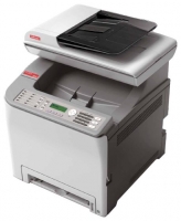 printers Nashuatec, printer Nashuatec SP C220S, Nashuatec printers, Nashuatec SP C220S printer, mfps Nashuatec, Nashuatec mfps, mfp Nashuatec SP C220S, Nashuatec SP C220S specifications, Nashuatec SP C220S, Nashuatec SP C220S mfp, Nashuatec SP C220S specification