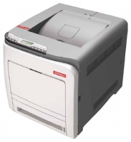 printers Nashuatec, printer Nashuatec SP C312DN, Nashuatec printers, Nashuatec SP C312DN printer, mfps Nashuatec, Nashuatec mfps, mfp Nashuatec SP C312DN, Nashuatec SP C312DN specifications, Nashuatec SP C312DN, Nashuatec SP C312DN mfp, Nashuatec SP C312DN specification