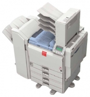 printers Nashuatec, printer Nashuatec SP C821DN, Nashuatec printers, Nashuatec SP C821DN printer, mfps Nashuatec, Nashuatec mfps, mfp Nashuatec SP C821DN, Nashuatec SP C821DN specifications, Nashuatec SP C821DN, Nashuatec SP C821DN mfp, Nashuatec SP C821DN specification