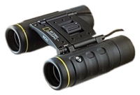 National Geographic 8x21 Mini reviews, National Geographic 8x21 Mini price, National Geographic 8x21 Mini specs, National Geographic 8x21 Mini specifications, National Geographic 8x21 Mini buy, National Geographic 8x21 Mini features, National Geographic 8x21 Mini Binoculars