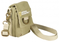 National Geographic NG1152 bag, National Geographic NG1152 case, National Geographic NG1152 camera bag, National Geographic NG1152 camera case, National Geographic NG1152 specs, National Geographic NG1152 reviews, National Geographic NG1152 specifications, National Geographic NG1152