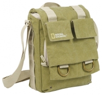 National Geographic NG2300 bag, National Geographic NG2300 case, National Geographic NG2300 camera bag, National Geographic NG2300 camera case, National Geographic NG2300 specs, National Geographic NG2300 reviews, National Geographic NG2300 specifications, National Geographic NG2300