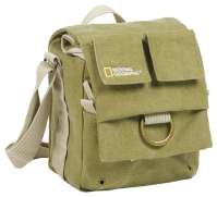 National Geographic NG2344 bag, National Geographic NG2344 case, National Geographic NG2344 camera bag, National Geographic NG2344 camera case, National Geographic NG2344 specs, National Geographic NG2344 reviews, National Geographic NG2344 specifications, National Geographic NG2344