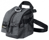 National Geographic NGW2021 bag, National Geographic NGW2021 case, National Geographic NGW2021 camera bag, National Geographic NGW2021 camera case, National Geographic NGW2021 specs, National Geographic NGW2021 reviews, National Geographic NGW2021 specifications, National Geographic NGW2021