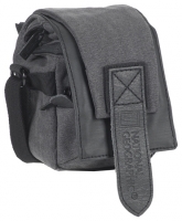National Geographic NGW2022 bag, National Geographic NGW2022 case, National Geographic NGW2022 camera bag, National Geographic NGW2022 camera case, National Geographic NGW2022 specs, National Geographic NGW2022 reviews, National Geographic NGW2022 specifications, National Geographic NGW2022
