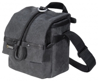 National Geographic NGW2025 bag, National Geographic NGW2025 case, National Geographic NGW2025 camera bag, National Geographic NGW2025 camera case, National Geographic NGW2025 specs, National Geographic NGW2025 reviews, National Geographic NGW2025 specifications, National Geographic NGW2025