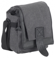 National Geographic NGW2026 bag, National Geographic NGW2026 case, National Geographic NGW2026 camera bag, National Geographic NGW2026 camera case, National Geographic NGW2026 specs, National Geographic NGW2026 reviews, National Geographic NGW2026 specifications, National Geographic NGW2026