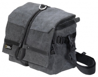 National Geographic NGW2140 bag, National Geographic NGW2140 case, National Geographic NGW2140 camera bag, National Geographic NGW2140 camera case, National Geographic NGW2140 specs, National Geographic NGW2140 reviews, National Geographic NGW2140 specifications, National Geographic NGW2140