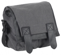 National Geographic NGW2141 bag, National Geographic NGW2141 case, National Geographic NGW2141 camera bag, National Geographic NGW2141 camera case, National Geographic NGW2141 specs, National Geographic NGW2141 reviews, National Geographic NGW2141 specifications, National Geographic NGW2141