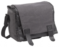 National Geographic NGW2161 bag, National Geographic NGW2161 case, National Geographic NGW2161 camera bag, National Geographic NGW2161 camera case, National Geographic NGW2161 specs, National Geographic NGW2161 reviews, National Geographic NGW2161 specifications, National Geographic NGW2161