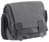 National Geographic NGW2400 bag, National Geographic NGW2400 case, National Geographic NGW2400 camera bag, National Geographic NGW2400 camera case, National Geographic NGW2400 specs, National Geographic NGW2400 reviews, National Geographic NGW2400 specifications, National Geographic NGW2400