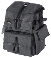 National Geographic NGW5050 bag, National Geographic NGW5050 case, National Geographic NGW5050 camera bag, National Geographic NGW5050 camera case, National Geographic NGW5050 specs, National Geographic NGW5050 reviews, National Geographic NGW5050 specifications, National Geographic NGW5050