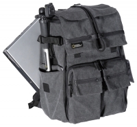 National Geographic NGW5070 bag, National Geographic NGW5070 case, National Geographic NGW5070 camera bag, National Geographic NGW5070 camera case, National Geographic NGW5070 specs, National Geographic NGW5070 reviews, National Geographic NGW5070 specifications, National Geographic NGW5070