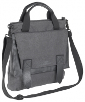 National Geographic NGW8121 bag, National Geographic NGW8121 case, National Geographic NGW8121 camera bag, National Geographic NGW8121 camera case, National Geographic NGW8121 specs, National Geographic NGW8121 reviews, National Geographic NGW8121 specifications, National Geographic NGW8121