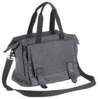 National Geographic NGW8240 bag, National Geographic NGW8240 case, National Geographic NGW8240 camera bag, National Geographic NGW8240 camera case, National Geographic NGW8240 specs, National Geographic NGW8240 reviews, National Geographic NGW8240 specifications, National Geographic NGW8240