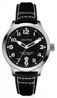 NAUTICA A09558G watch, watch NAUTICA A09558G, NAUTICA A09558G price, NAUTICA A09558G specs, NAUTICA A09558G reviews, NAUTICA A09558G specifications, NAUTICA A09558G