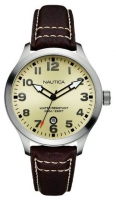 NAUTICA A09559G watch, watch NAUTICA A09559G, NAUTICA A09559G price, NAUTICA A09559G specs, NAUTICA A09559G reviews, NAUTICA A09559G specifications, NAUTICA A09559G
