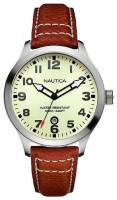 NAUTICA A09560G watch, watch NAUTICA A09560G, NAUTICA A09560G price, NAUTICA A09560G specs, NAUTICA A09560G reviews, NAUTICA A09560G specifications, NAUTICA A09560G